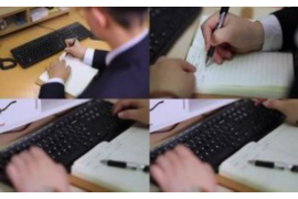 催收乱象何时休