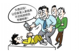 黄磊上台讨债完整版：揭秘娱乐圈的借贷风波